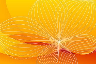 《英雄传说：黎之轨迹》Switch中文版宣布2024年2月29日发售