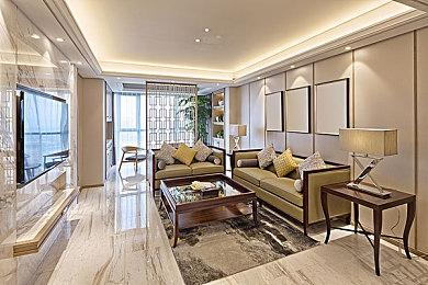 经营镖局，闯荡江湖《三分保平安》现已开启Steam商店页面