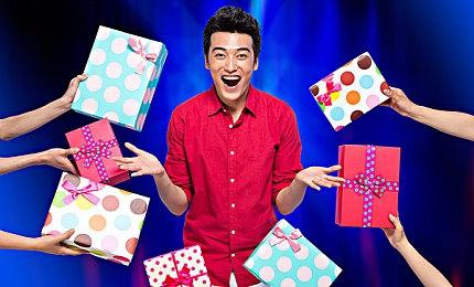 《机械战警：暴戾都市》耗时三年开发 暂无续作＆DLC计划