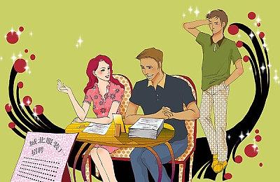 传闻：重生娱乐《星球大战》RTS游戏将在4月公布